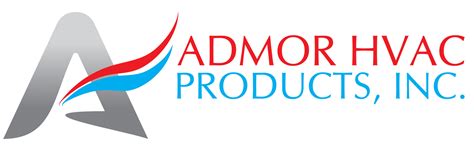 admor hvac products inc hawaii